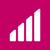 Status page