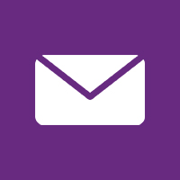 mail and dns