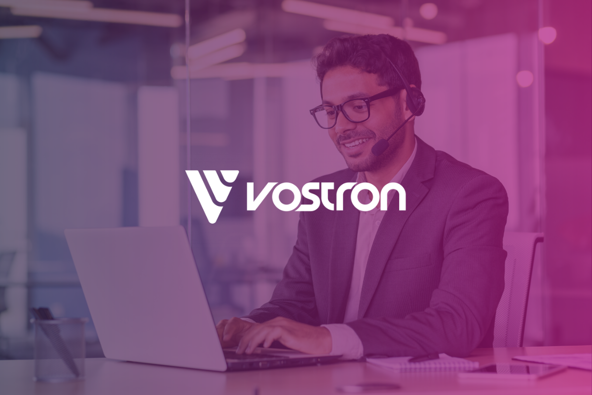 Vostron Featured Image 1