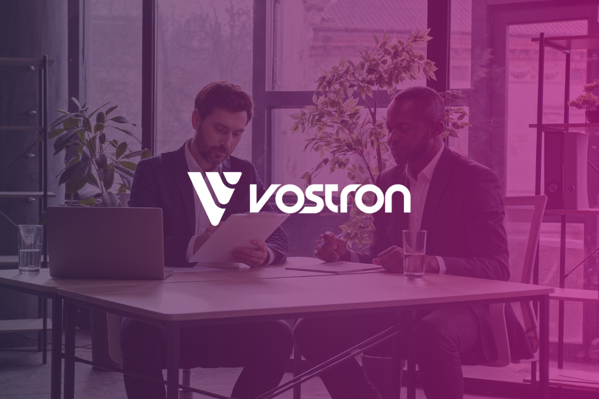 Vostron Featured Image 2